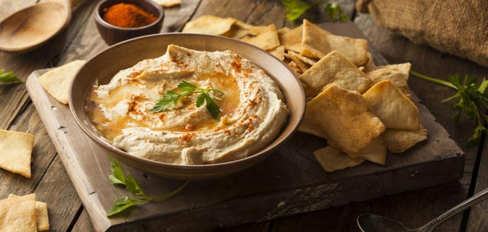 Humus-1440x8101181x563