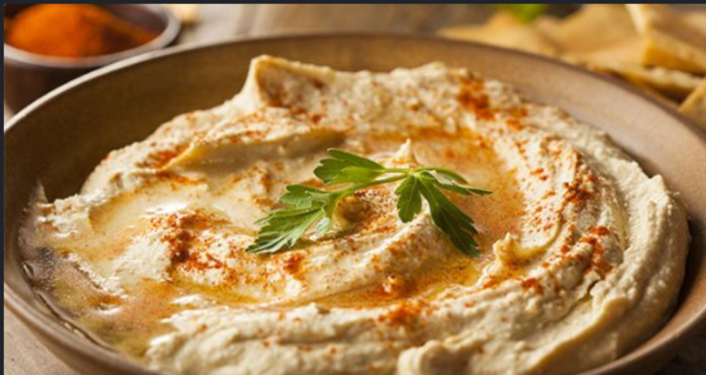 Schermata 2019-08-12 alle 16.54.19