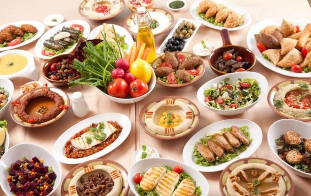 Schermata 2019-08-12 alle 22.36.19