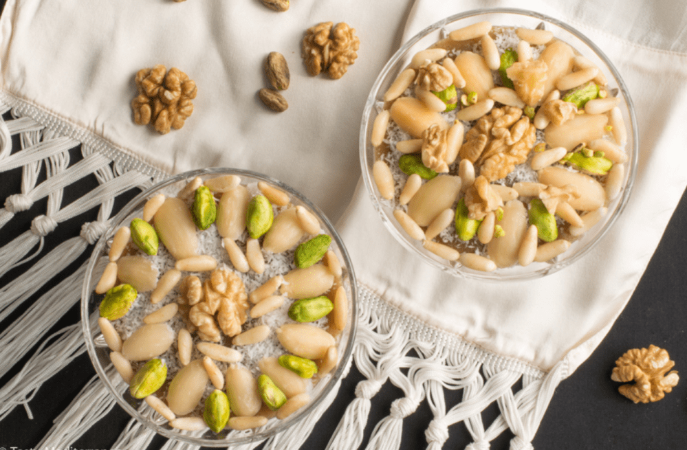 Schermata 2019-08-13 alle 11.46.50.png